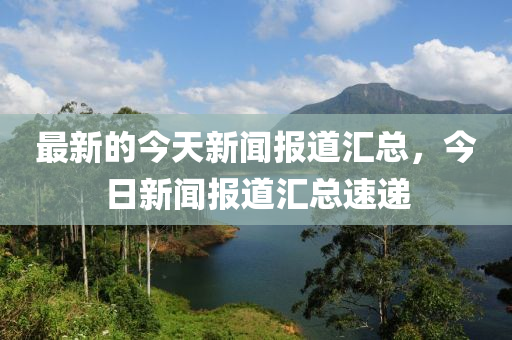 2025年4月13日 第12頁