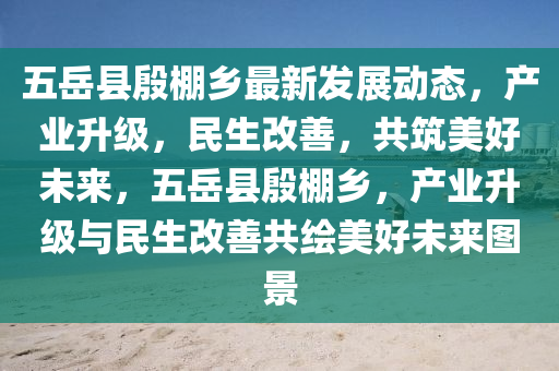 產(chǎn)業(yè)升級 第3頁