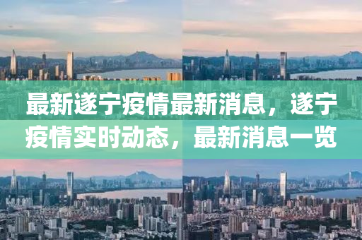 實時動態(tài) 第3頁