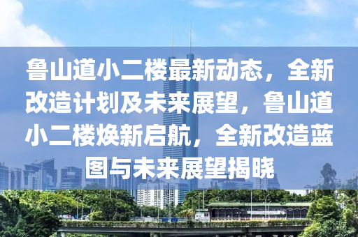 2025年1月16日 第65頁(yè)