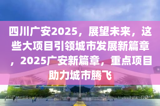 2025年1月20日 第56頁