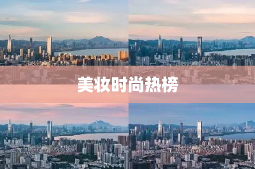 admin_qifei 第262頁