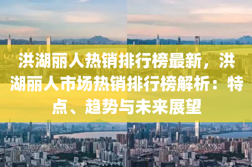 admin_qifei 第259頁