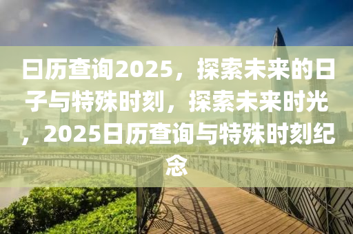 2025年1月24日