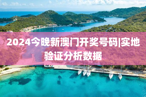 2024今晚新澳門(mén)開(kāi)獎(jiǎng)號(hào)碼|實(shí)地驗(yàn)證分析數(shù)據(jù)