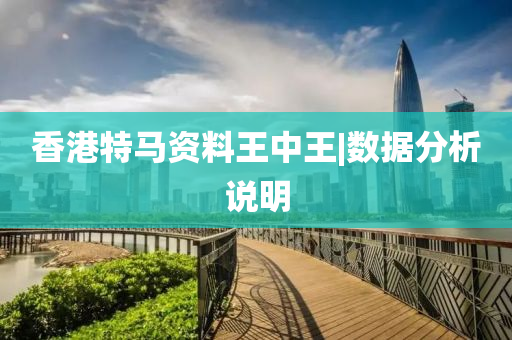 香港特馬資料王中王|數(shù)據(jù)分析說明