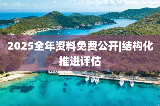 2025全年資料免費公開|結(jié)構(gòu)化推進評估