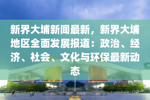 2025年1月29日 第10頁