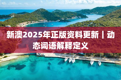 2025年2月4日 第110頁