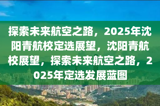2025年2月4日 第95頁