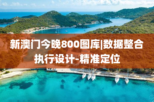新澳門今晚800圖庫(kù)|數(shù)據(jù)整合執(zhí)行設(shè)計(jì)-精準(zhǔn)定位