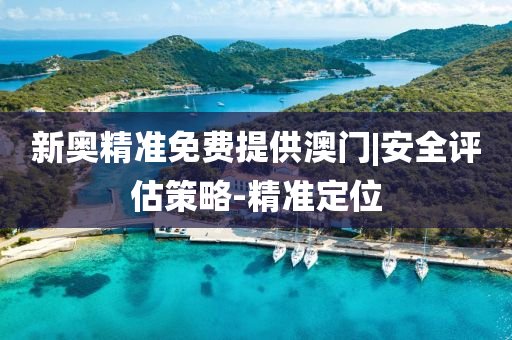 新奧精準免費提供澳門|安全評估策略-精準定位