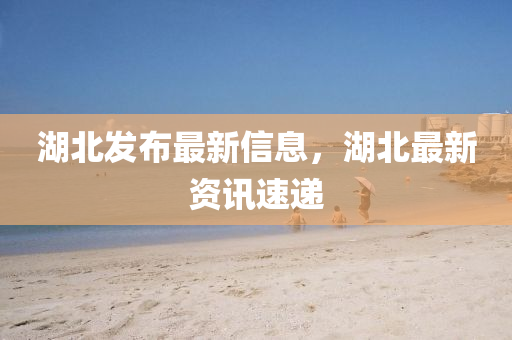 資訊速遞 第2頁