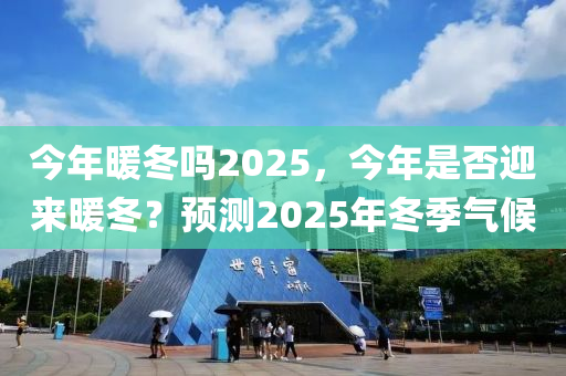 2025年2月4日 第3頁