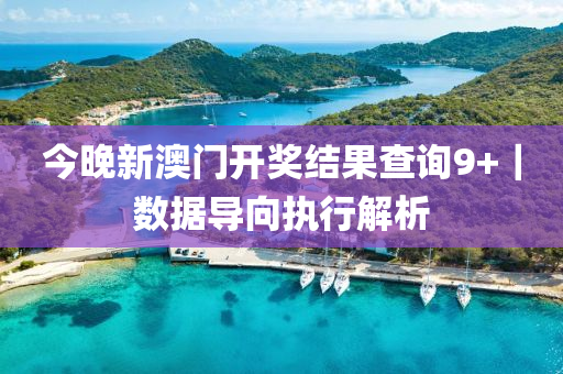 2025年2月5日 第117頁