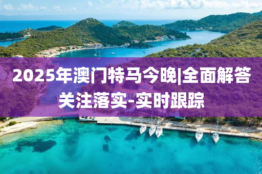 澳門特馬 第2頁