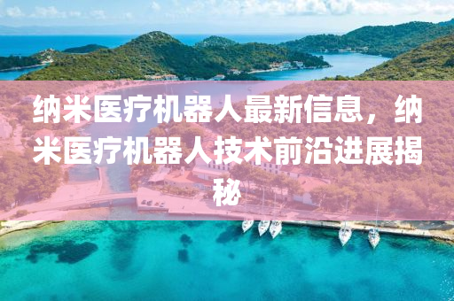 2025年2月9日 第113頁