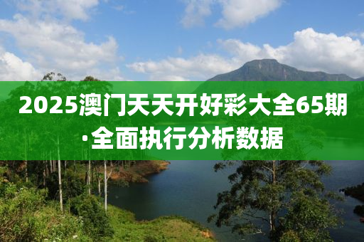 2025年2月11日 第92頁