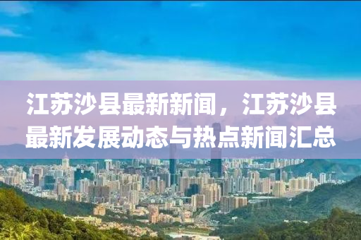 2025年2月11日 第27頁