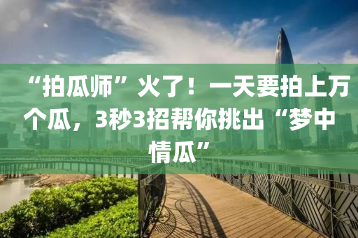 2025年2月13日 第73頁(yè)