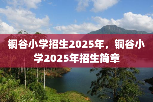 2025年2月13日 第6頁