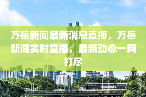 2025年2月13日 第2頁