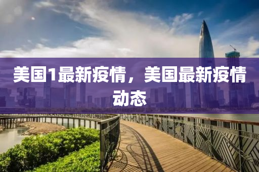 美國1最新疫情，美國最新疫情動態(tài)