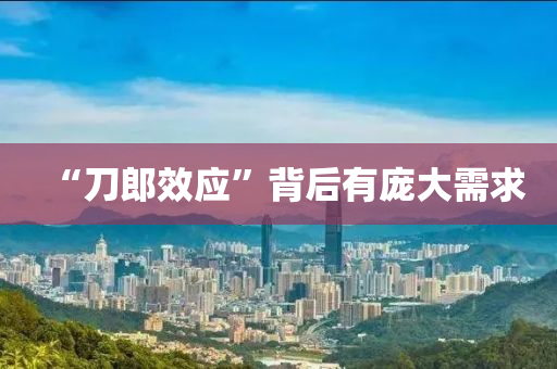 2025年2月16日 第3頁