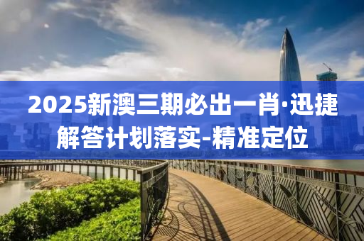 2025年2月17日 第101頁