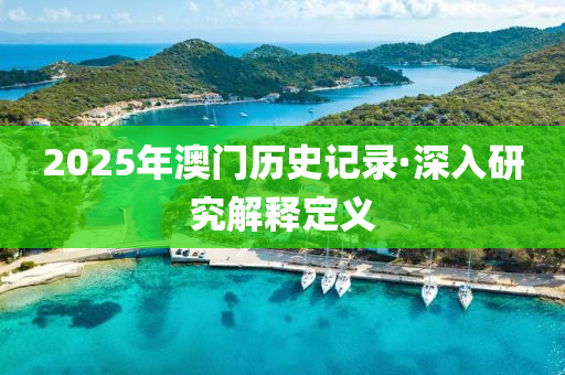 2025年2月17日 第100頁