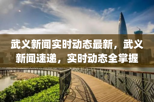 實(shí)時(shí)動(dòng)態(tài) 第2頁