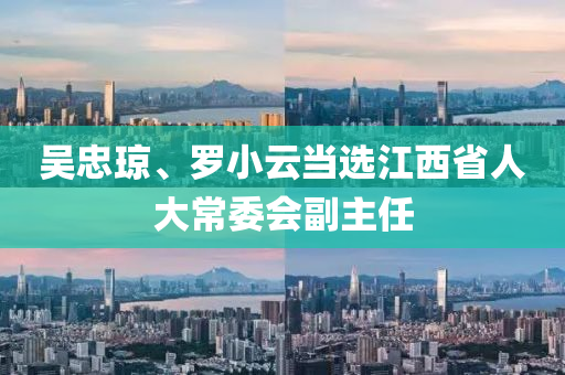 2025年2月20日 第82頁