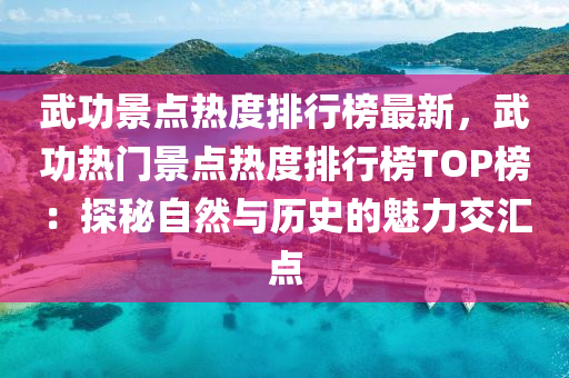 admin_qifei 第47頁