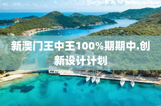 新澳門(mén)王中王100%期期中.創(chuàng)新設(shè)計(jì)計(jì)劃