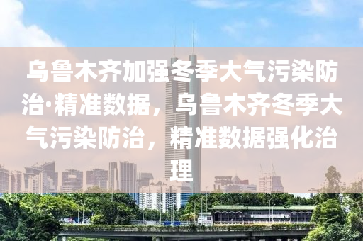 2025年2月27日