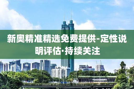 admin_qifei 第34頁