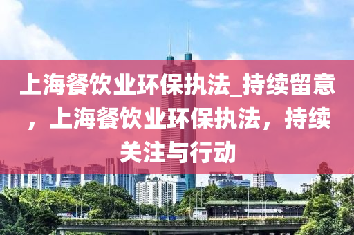 admin_qifei 第33頁