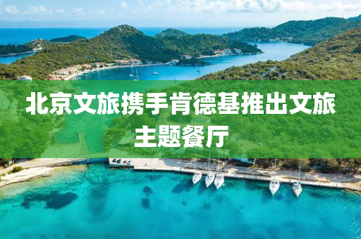 2025年3月3日 第14頁