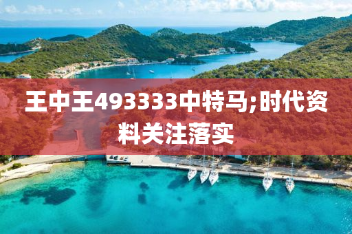 王中王493333中特馬;時(shí)代資料關(guān)注落實(shí)