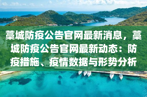 藁城防疫公告官網(wǎng)最新消息，藁城防疫公告官網(wǎng)最新動態(tài)：防疫措施、疫情數(shù)據(jù)與形勢分析