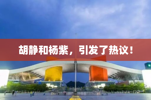 2025年3月4日 第28頁