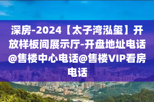 2025年3月4日 第17頁