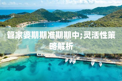 2025年3月5日 第115頁