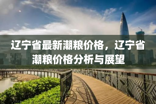 遼寧省最新潮糧價(jià)格，遼寧省潮糧價(jià)格分析與展望