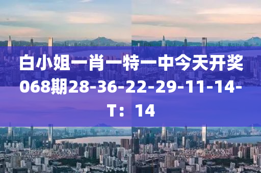2025年3月9日 第109頁