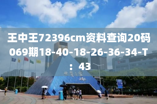 2025年3月10日 第94頁