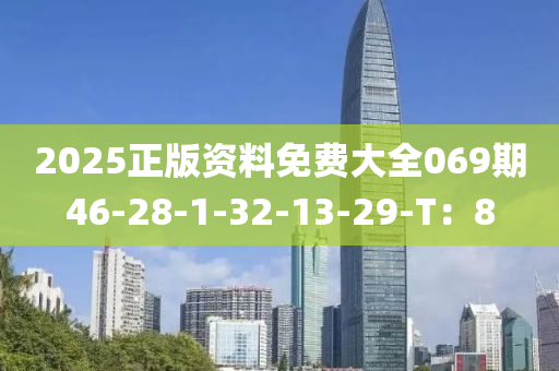 admin_qifei 第25頁