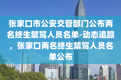 2025年3月10日 第17頁
