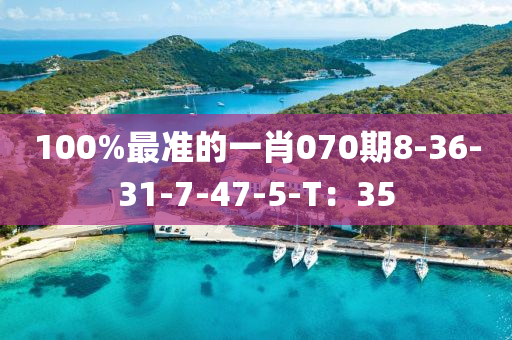 2025年3月11日 第121頁