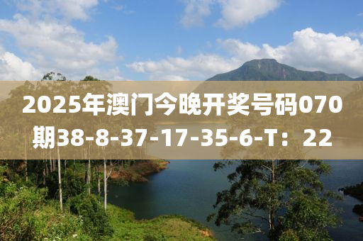 2025年3月11日 第109頁